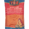 Trs Chilli Powder Kashmiri 400g x 10 - Ny Ankomst 10.10.24