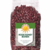 VDS Red Kidney Beans 900g x 6