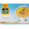 Vital Green Tea Jasmine 30 bags x 12 - Ny ankomst 15.10.24