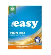 Easy Washing Powder Non Bio (13 Wash) - 884g x 6