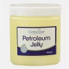 Cotton Tree Petroleum Jelly 226g x 6 - Ny Ankomst 28.05.25