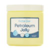 Cotton Tree Petroleum Jelly 226g x 6 - Tilbud 28.10 - 09.11