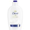 Dove Handwash Deeply Nourishing 250ml x 12 - Ny Ankomst 18.04