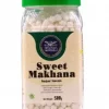 Heera Makhana Sweet Small 500g x 12