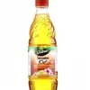 Dabur Sesame Oil 500ml x 6