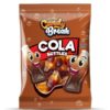 Candy Break Cola 113g x 12