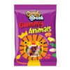 Candy Break Gummy Animals 113g x 12