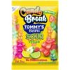 Candy Break Vegan Sour 113g x 12