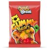 Candy Break Gummy Bears 113g x 12