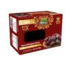 Medjoul Dates (Palestine) Mix Trix 908g x 8 Ny Ankomst 05-12-24