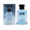 Fine Perfumery Jive Aqua (Homme) 100ml x 12 Ny Ankomst 9.12.24