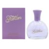 Fine Perfumery Purple Garden (Femme) 100ml x 12 Ny Ankomst 9.12.24