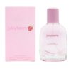 Fine Perfumery Juicyberry (Women) 100ml x 12 Ny Ankomst 9.12.24