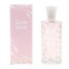 Fine Perfumery Love Lock (Women) 100ml x 12 Ny Ankomst 9.12.24