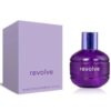 Fine Perfumery Revolve (Women) 100ml x 12 Ny Ankomst 9.12.24