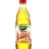 Dabur Sesame Oil 500ml x 6 - Ny Ankomst 14.12.24