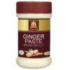 Malka Ginger Paste 750g x 6 - Ny Ankomst 23.12.24