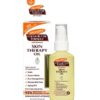 Palmer's Cocoa Butter Skin Therapy Oil 60ml x 6 - Ny Ankomst 17.12.24
