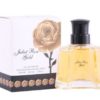 Fine Perfumery Juliet Rose Gold (Women) 100ml x 12 Ny Ankomst 9.12.24