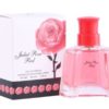 Fine Perfumery Juliet Rose Red (Women) 100ml x 12 Ny Ankomst 9.12.24