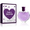 Fine Perfumery Purple Valentine (Women) 100ml x 12 Ny Ankomst 9.12.24