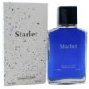 Fine Perfumery Starlet (Men) 100ml x 12 Ny Ankomst 9.12.24