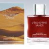 Fine Perfumery Leau D Fine Sands (Men) 100ml x 12 Ny Ankomst 9.12.24