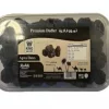 Ajwa (Al Madina) Dadler 500g x 16