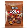 Candy Break Cola Bottles 113g x 12