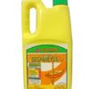 Banadir Sesame Oil 1,8L x 6 - Ny Ankomst 30.01.25