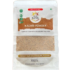 Real King Kachri Powder (Tørket Sylteagurk Pulver)  50g x 10 - Ny Ankomst 27.02.25