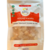Real King Goond Katira (Tragant Gummi) 100g x 10 - Ny Ankomst 27.02.25