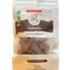 Real King Munaqqa (Store Rosiner) 50g x 10 - Ny Ankomst 27.02.25