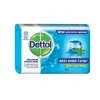 Dettol Soap Cool (60g x 3pk) x 48