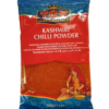 Trs Chilli Powder Kashmiri 100g x 20 - Ny Ankomst 31.01.25