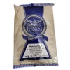 Heera Buckwheat Flour - Kuttu Ka Atta 6 x 1kg