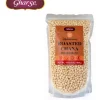 Ghar Se Roasted Chana Without Skin (Gota) 800g x 12 - Ny Ankomst 21.01.26 - TILBUD!