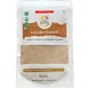 Real King Kachri Powder (Wid Cucumber/Melon Powder) 50g x 10 - Ny Ankomst 11.12.25