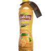 Holiday Mango Fruit Juice 500ml x 24 - Ramadan Tilbud 17-22 Februar - Nyhet!