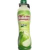 Holiday Guava Fruit Juice 500ml x 24 - Ramadan Tilbud 17-22 Februar - Nyhet!