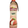 Holiday Lychee Fruit Juice 500ml x 24 - Ramadan Tilbud 17-22 Februar- Nyhet!