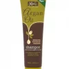 XHC Argan Oil Shampoo 300ml x 12