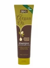 XHC Argan Oil Shampoo 300ml x 12