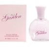 FP Pink Garden (Women) 100ml x 12 Ny Ankomst 9.12.24