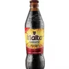 Guinness Malta Drink (Glass) 330ml x 24