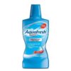 Aquafresh Toothpaste Triple Protection 100ml x 12 - Ny Ankomst 25.02.25