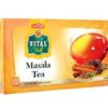 Vital Masala Tea 25 Poser x 12 - Ny Ankomst 26.02.25