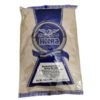 Heera Buckwheat Flour - Kuttu Ka Atta 6 x 1kg - Ny Ankomst 22.11.24