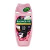 Palmolive Shower Gel Thermal Spa Silky 250ml x 6 - Ny Ankomst 25.02.25