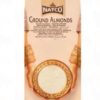 Natco Almonds Ground 907g x 6 - Ny Ankomst 30.08.25